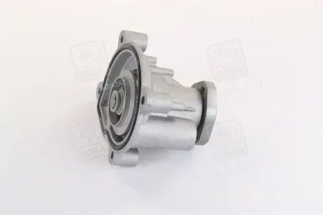 VW помпа води Golf V 1.6FSI, Passat 05-, Polo 01- MAGNETI MARELLI 352316171199
