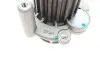 Помпа води Audi A3-A6/Seat/Skoda Octavia/VW Golf/Passat/Caddy/Mitsubishi Lancer 1.9-2.0TDI 00- (WPQ1201) MAGNETI MARELLI 352316171201 (фото 5)
