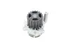 Помпа води Audi A3-A6/Seat/Skoda Octavia/VW Golf/Passat/Caddy/Mitsubishi Lancer 1.9-2.0TDI 00- (WPQ1201) MAGNETI MARELLI 352316171201 (фото 10)