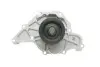 Помпа води Audi A4/A6/A8/VW Passat B5/Skoda SuperB/VW Passat B5 2.5TDI 97-05 MAGNETI MARELLI 352316171202 (фото 4)