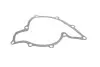Помпа води Audi A4/A6/A8/VW Passat B5/Skoda SuperB/VW Passat B5 2.5TDI 97-05 MAGNETI MARELLI 352316171202 (фото 5)