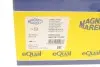 Помпа води Audi A4/A6/A8/VW Passat B5/Skoda SuperB/VW Passat B5 2.5TDI 97-05 MAGNETI MARELLI 352316171202 (фото 6)