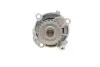 Помпа води VW Golf V/Touran 2.0FSI/Audi 1.6/1.9D 94- (WPQ1209) MAGNETI MARELLI 352316171209 (фото 5)