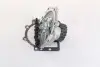 VOLVO помпа води S60,S80,XC 70,XC 90 [] MAGNETI MARELLI 352316171221 (фото 1)