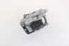 VOLVO помпа води S60,S80,XC 70,XC 90 [] MAGNETI MARELLI 352316171221 (фото 2)