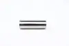 Поршень Opel Astra F 1.6i 98-05/G 1.6i 98-00(79.0mm/STD) MAHLE / KNECHT 011 08 00 (фото 1)