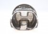 Поршень VW Caddy 1.4i 00- (77.01mm/+0.5) MAHLE / KNECHT 030 89 02 (фото 5)