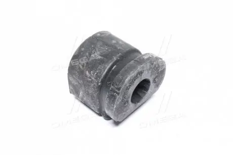 Сайлентблок рычага DAEWOO LANOS передн. MANDO DCC010807