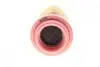Фільтр повітряний MB A-class (W168) 1.7CDI OM668 99-04/Vaneo (W414) 1.6-1.7CDI OM668 01-05 MANN C11120 (фото 8)