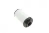 Фільтр АКПП Audi A3/TT/Skoda Octavia/Roomster/SuperB/VW Caddy/Golf/Passat 1.2-3.6 03- MANN H6003z (фото 3)