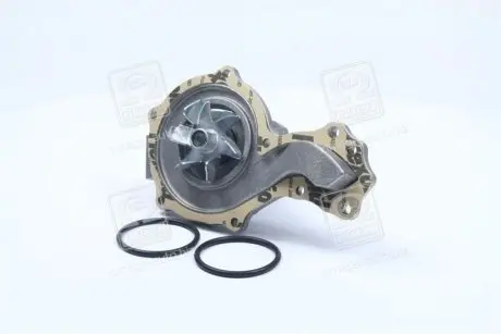 Насос водяной AUDI/FORD/SEAT/SEAT VAN/VW PA5 Metelli 24-0279