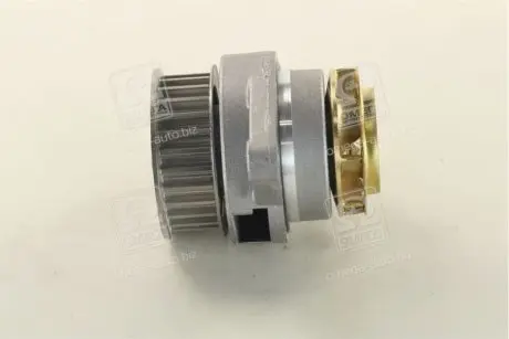 Водяний насос Metelli 24-0603