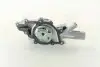 Фото 3 - насос водяний MB W203/W211 200CDI/220CDI/270 Metelli 24-0909 Насос водяний MB W203/W211 200CDI/220CDI/270 Metelli 24-0909 (фото 3)