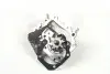 Водяний насос Metelli 24-1035 (фото 2)