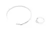 Пильник ШРКШ (зовнішній) Seat Ibiza 02-/Skoda Fabia 99-/Roomster 99-/VW Polo 01- (25.5x83x110) MEYLE 100 495 0004 (фото 2)