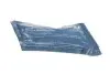 Пильник ШРКШ (зовнішній) Seat Ibiza 02-/Skoda Fabia 99-/Roomster 99-/VW Polo 01- (25.5x83x110) MEYLE 100 495 0004 (фото 3)