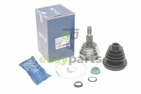 ШРКШ (зовнішній) VW Passat 91-98 /Golf IV 97-06 (z36x30) MEYLE 100 498 0061