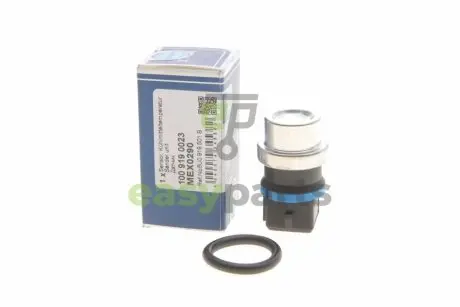 Датчик температури охолоджуючої рідини VW Golf III-IV/Passat/Polo/T4 1.0-2.8 88-04 MEYLE 100 919 0023