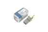 Датчик температури охолоджуючої рідини Audi A4/A6/Q7/Skoda Octavia/VW Caddy/Passat/T5/Crafter 95- MEYLE 100 919 0032 (фото 1)