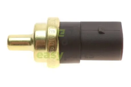 Датчик температури охолоджуючої рідини VW T4 1.9-2.4D -03 MEYLE 100 919 0037
