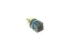 Датчик температури охолоджуючої рідини VW T5/Golf IV 1.4-2.0 MEYLE 100 919 0043 (фото 4)