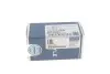 Датчик температури охолоджуючої рідини VW T5/Golf IV 1.4-2.0 MEYLE 100 919 0043 (фото 5)