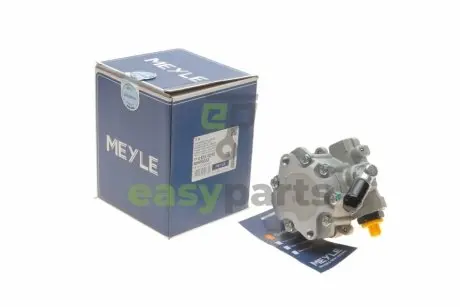 Насос ГПК VW LT/T4/Crafter 2.5TDI/ T5 1.9TI (-AC) MEYLE 114 631 0010