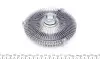 Муфта вентилятора BMW 3 (E36/E46)/ 5 (E34/E39)/ 7 (E38)/ X5 (E53)/ Z3 (E36) 2.0-3.2 88-07 MEYLE 314 115 2701 (фото 4)