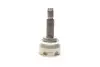 ШРКШ (зовнішній) Mitsubishi Lancer IV 1.2-1.8 88-97 (25/22z) MEYLE 32-14 498 0002 (фото 8)
