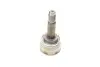 ШРКШ (зовнішній) Mitsubishi Lancer IV 1.2-1.8 88-97 (25/22z) MEYLE 32-14 498 0002 (фото 9)