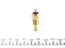 Датчик температури охолоджуючої рідини Opel Combo 1.2-1.7D 94-01 MEYLE 614 810 0000 (фото 3)