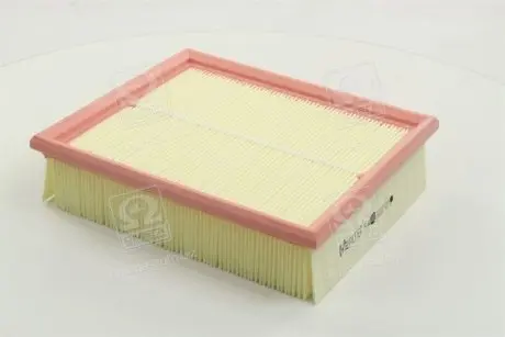 Фильтр воздушный Opel Vectra B 1.7 TD 95-98 M-FILTER K414