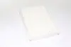 Фільтр салону Citroen C2/C3/C4/Peug 307/308 02- M-FILTER K929 (фото 1)