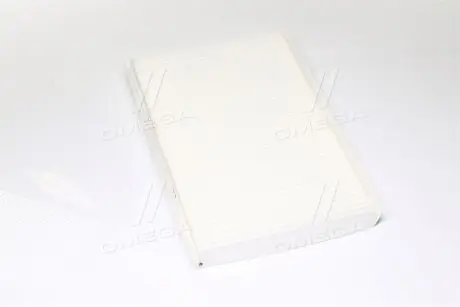 Фільтр салону Citroen C2/C3/C4/Peug 307/308 02- M-FILTER K929