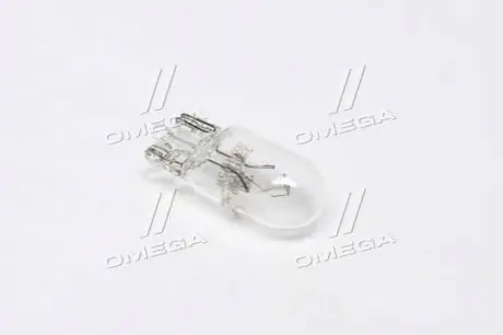 Автолампа габаритная безцокольная 12V 5W (Mobis) Hyundai/Kia/Mobis 1864305009N