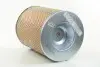 Фільтр повітряний Hyundai Hd35/hd75 09-10 Hyundai/Kia/Mobis 281305A500 (фото 2)