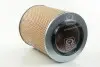 Фільтр повітряний Hyundai Hd35/hd75 09-10 Hyundai/Kia/Mobis 281305A500 (фото 4)