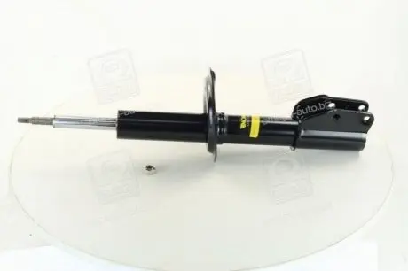 Амортизатор подв. FIAT передн. ORIGINAL MONROE R11045