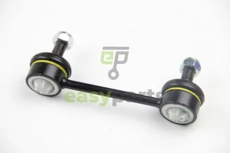 Тяга стабілізатора MOOG FD-LS-2051