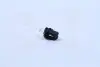 Лампа розжарювання 12V1.2wbax83s/135black NARVA 17036CP (фото 1)