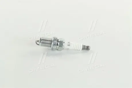 Свеча зажигания MERCEDES, PEUGEOT, RENAULT NGK BCP5ES
