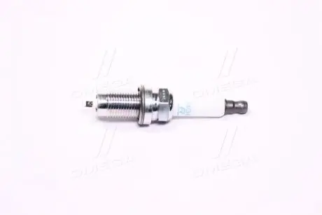 Свеча зажигания VW BORA, GOLF IV 1.6 00-06 NGK PZFR6J11