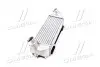 Радіатор наддуву NISSENS 96559 (фото 4)