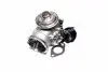 Клапан EGR рециркуляції газів VAG, FORD NISSENS 98162 (фото 4)