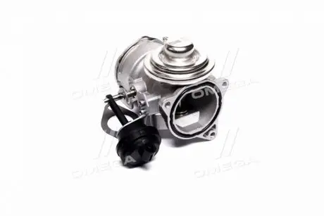 Клапан EGR рециркуляции газов VAG,FORD NISSENS 98162
