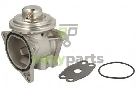 Клапан EGR рециркуляции газов VAG FORD NISSENS 98173