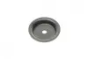 Подушка амортизатора (переднього) Mitsubishi L200/Pajero Sport 2.4-3.2 DI-D 05- (к-кт) SNR NTN KB673.23 (фото 3)