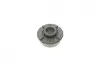 Подушка амортизатора (переднього) Mitsubishi L200/Pajero Sport 2.4-3.2 DI-D 05- (к-кт) SNR NTN KB673.23 (фото 6)