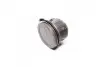 Поршень двигуна FORD 1.8 16V Zetec -00 NURAL 87-136607-00 (фото 4)