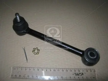 Рычаг подвески задн. HYUNDAI 552502H000 ONNURI GSMH-139